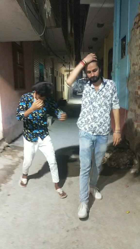 @Aman Singh