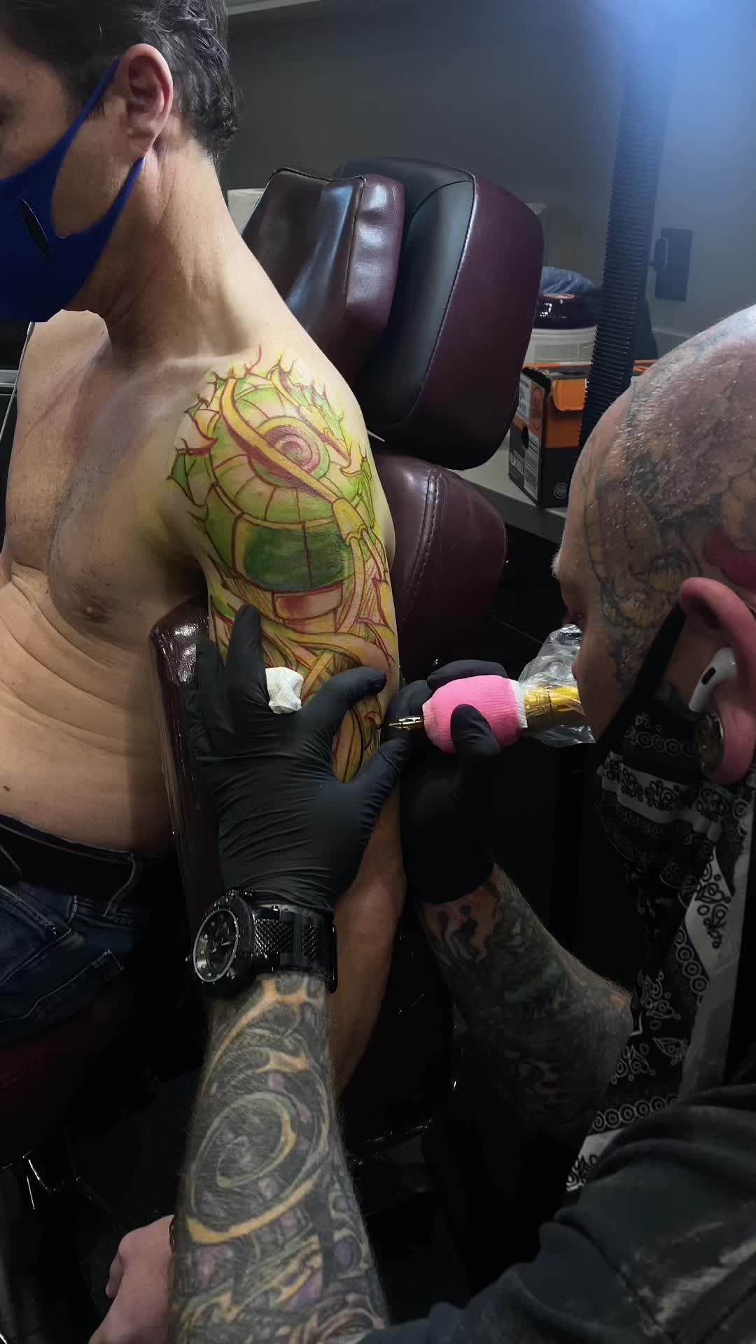 @RevoltTattoos