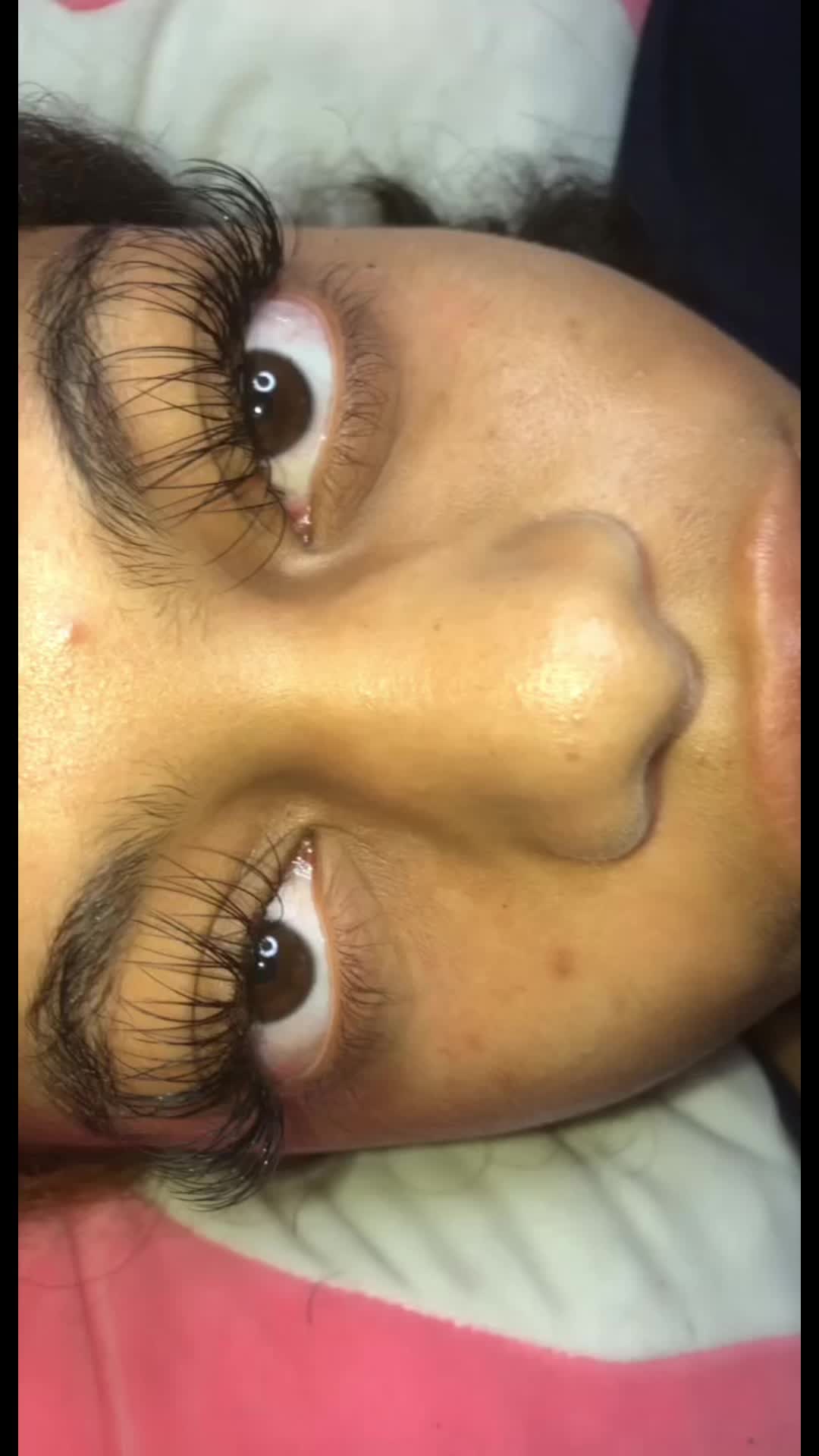 @Lashes.by.chel