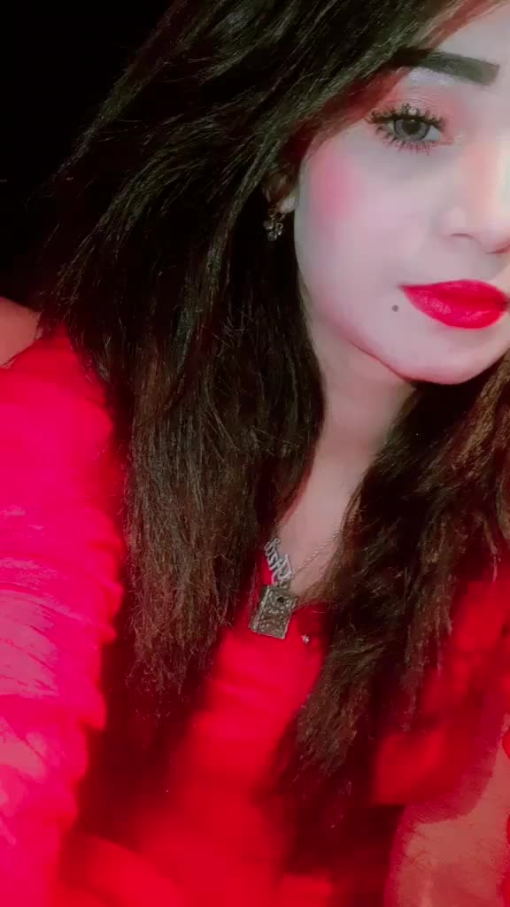 @farwabatool
