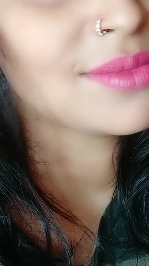 @Aarti Sharma
