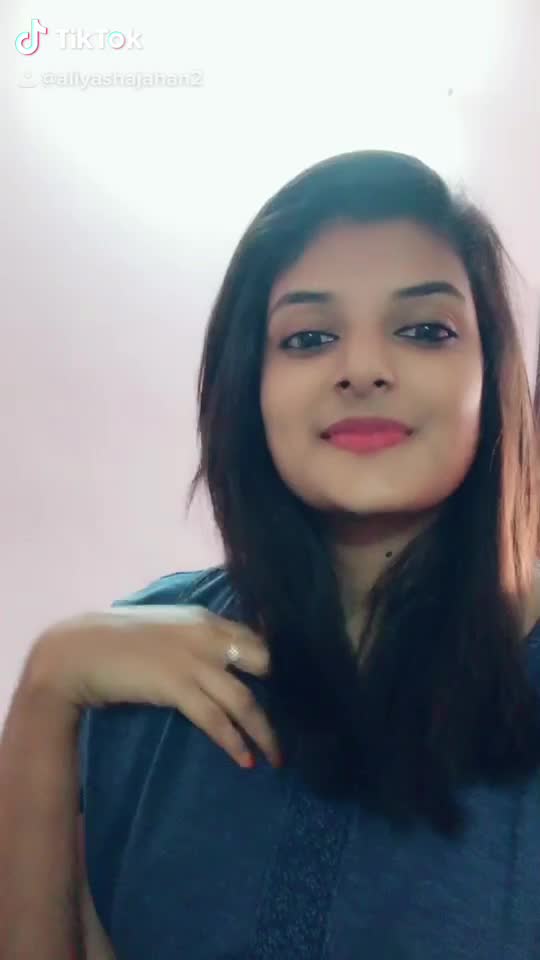 @Aliya Shajahan