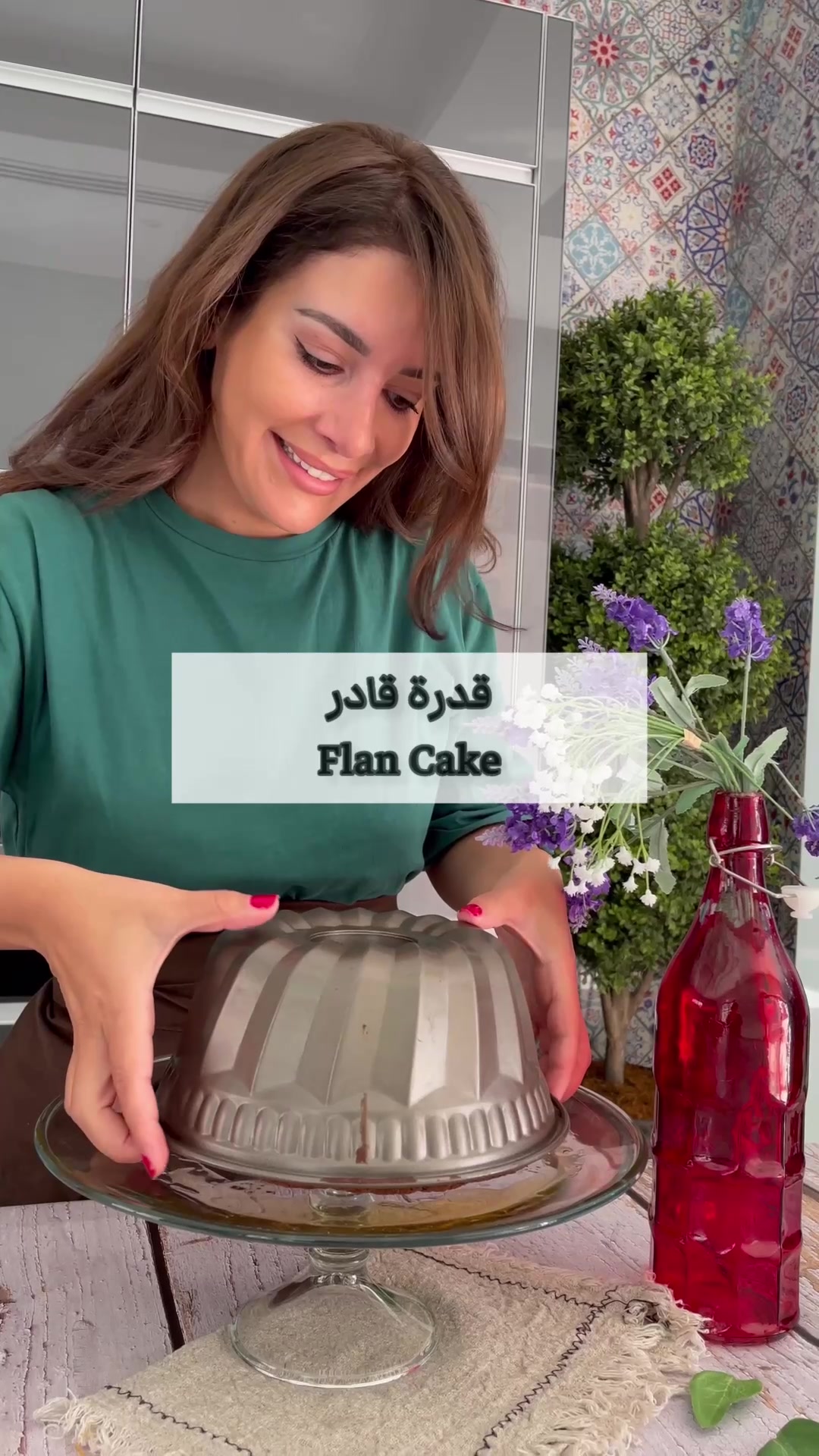 @Yasmin Abu Hassan
