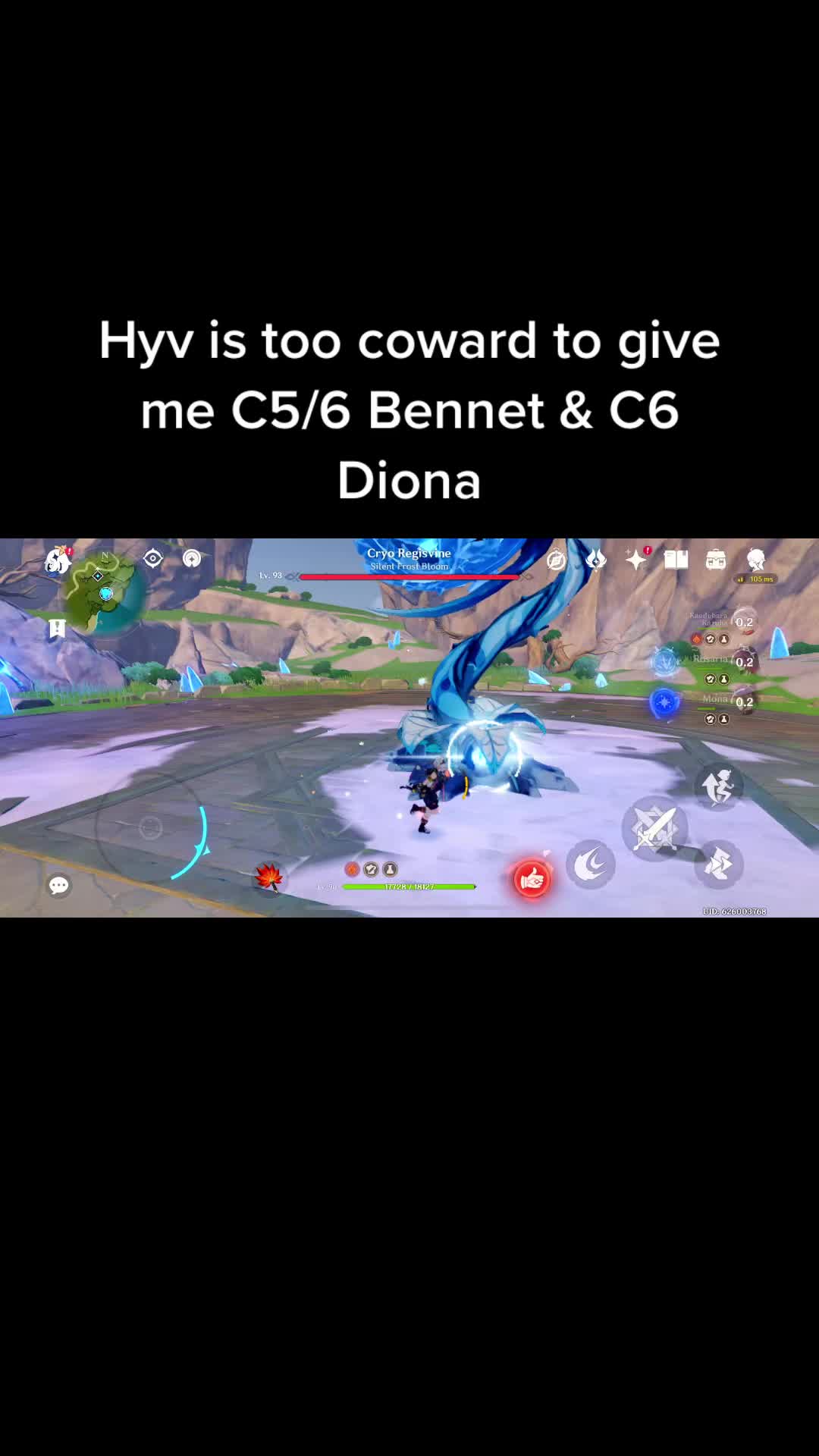 @Fangs