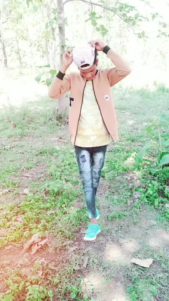 @Pya_Ra_Pintu
