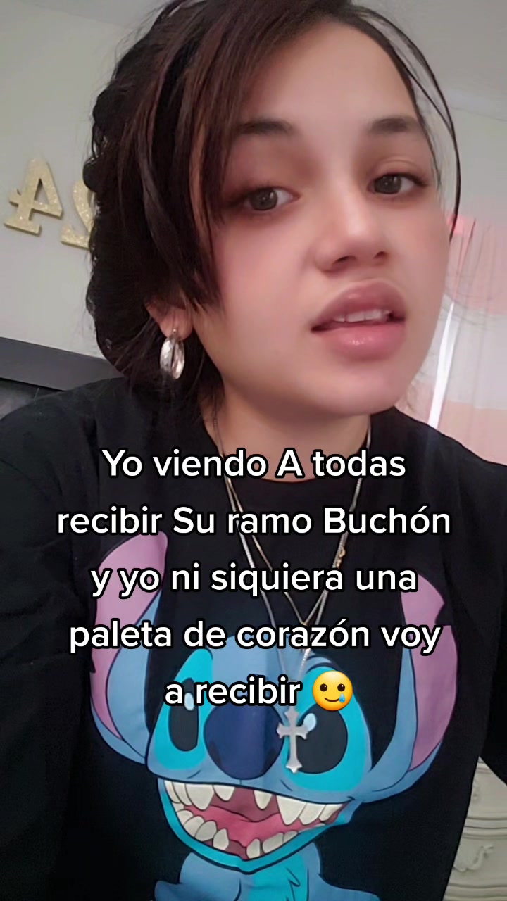 @Liz Jade9