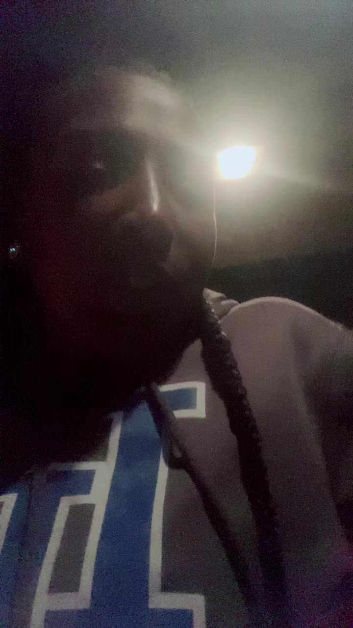 @diannagrant776