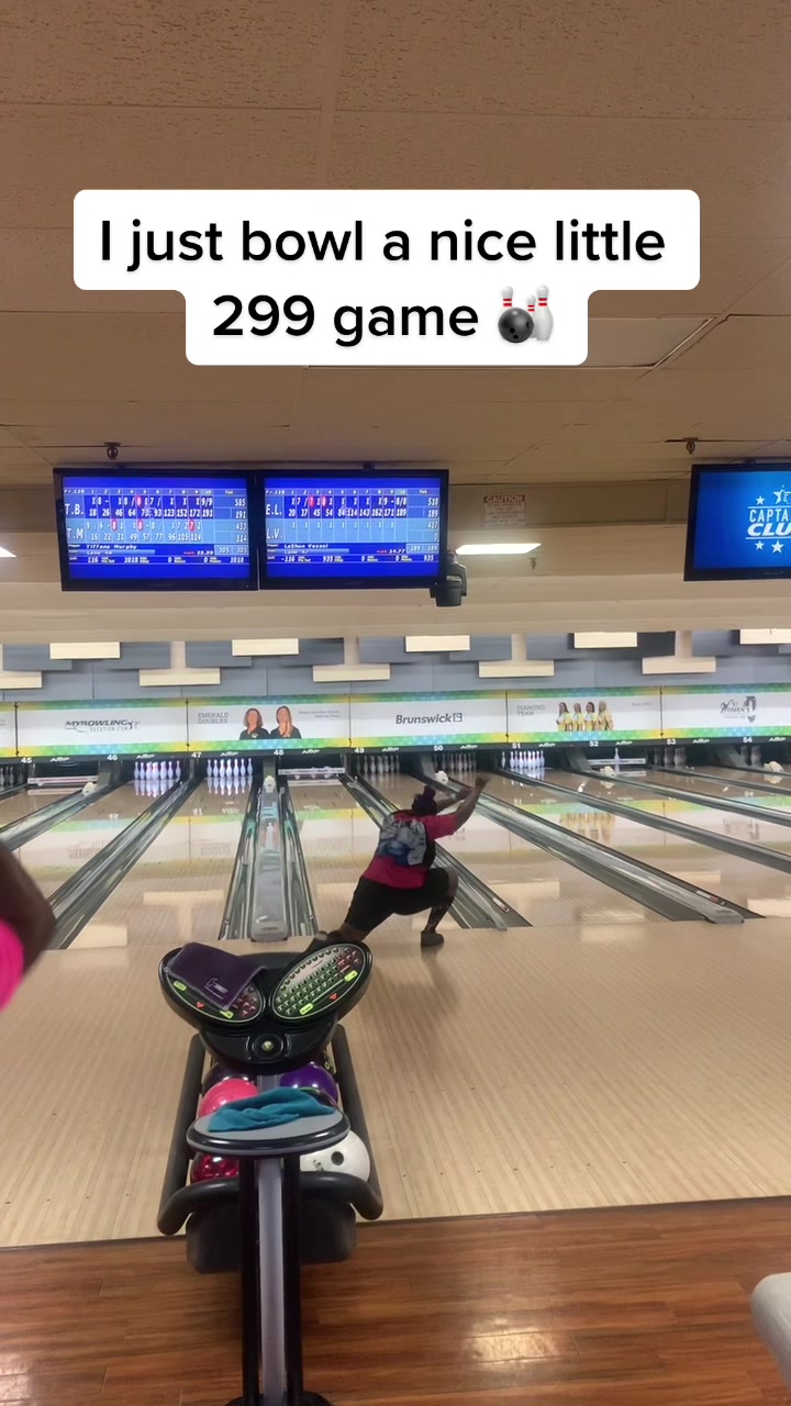 @HighRollersBowl