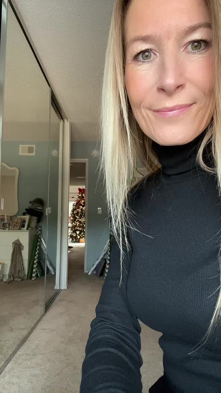 @Carina