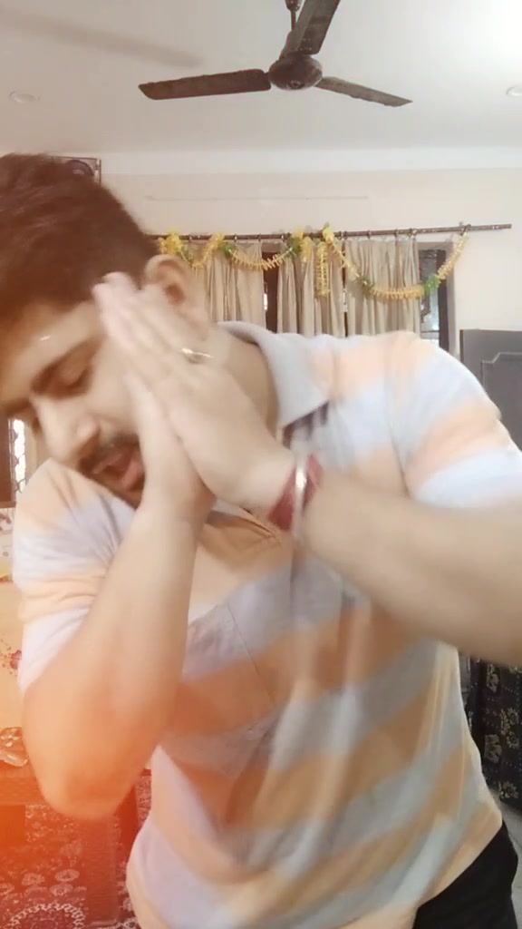 @manik malhotra