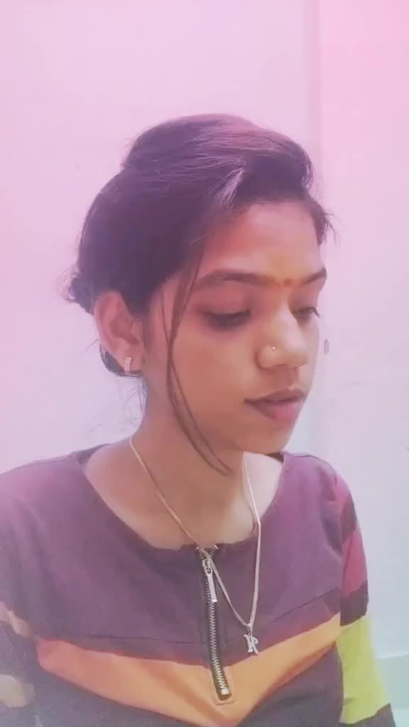 @Harsha Bhoir