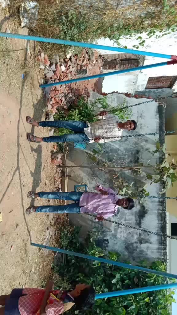 @Nandu Nandu63
