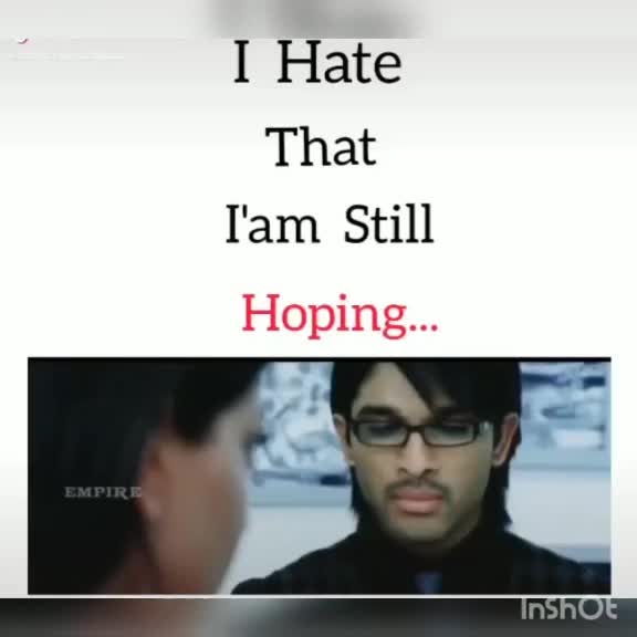 @rishi
