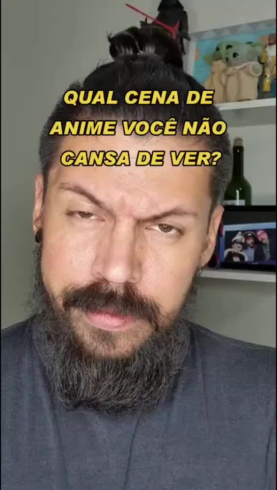 @Gabby Favoretto