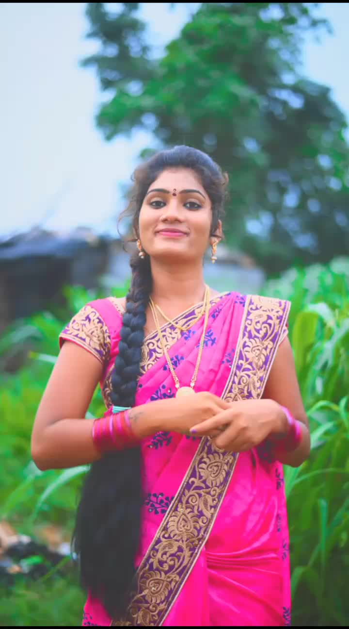 @@jannu😍😍