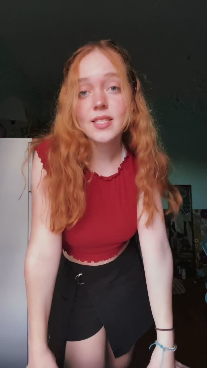 @LilyMaeSilverstein