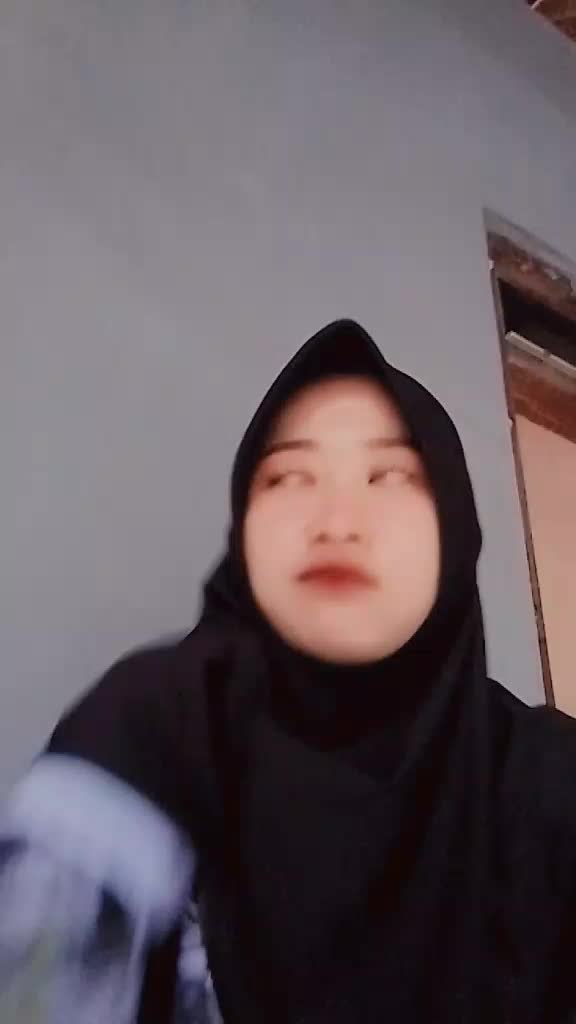 @FATMA FEBRI