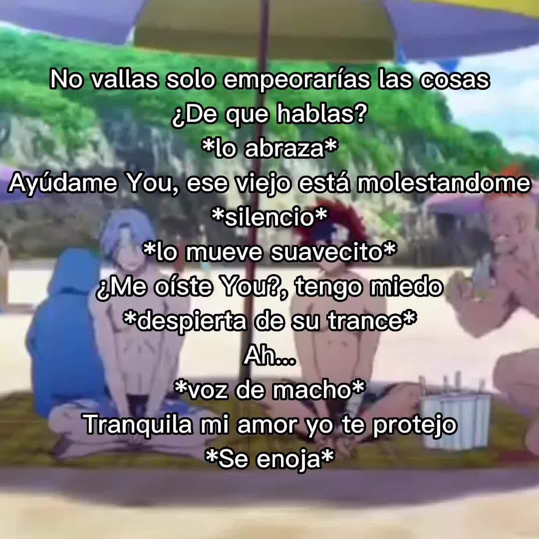 @💜 ¡★¡