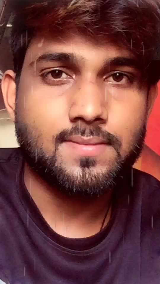 @Sonu bajekan sonu