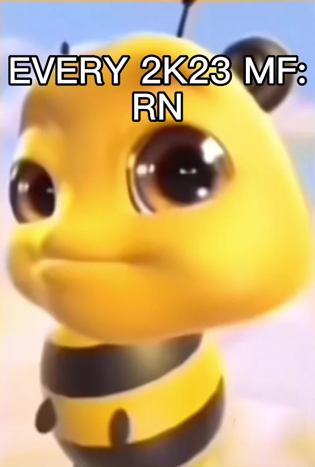 @Streamerclippler