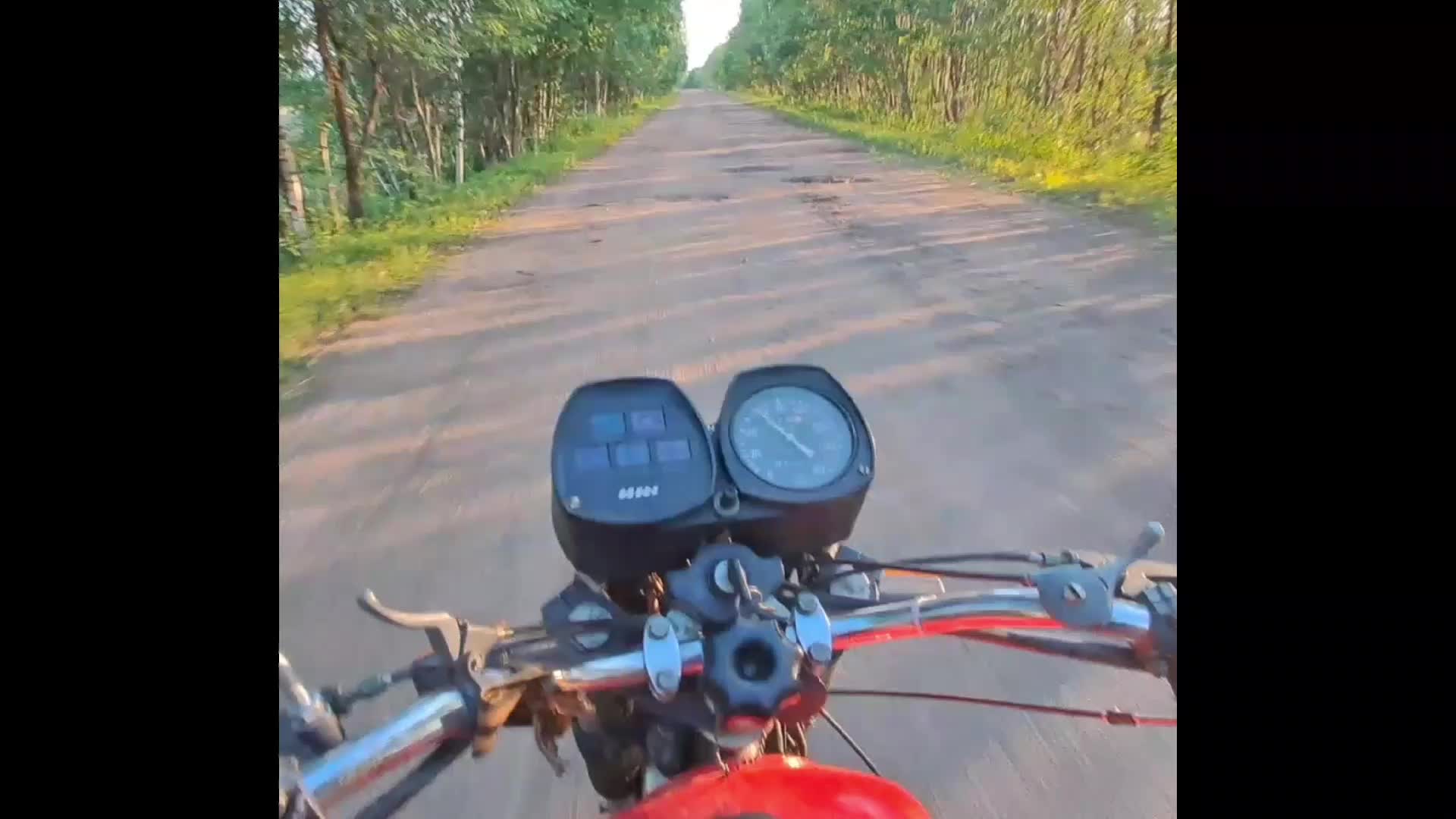 @Egopkapozitiv