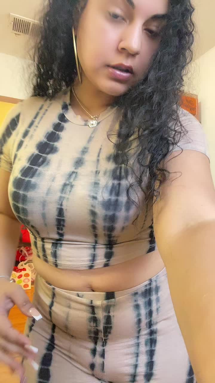 @sweetmami_69