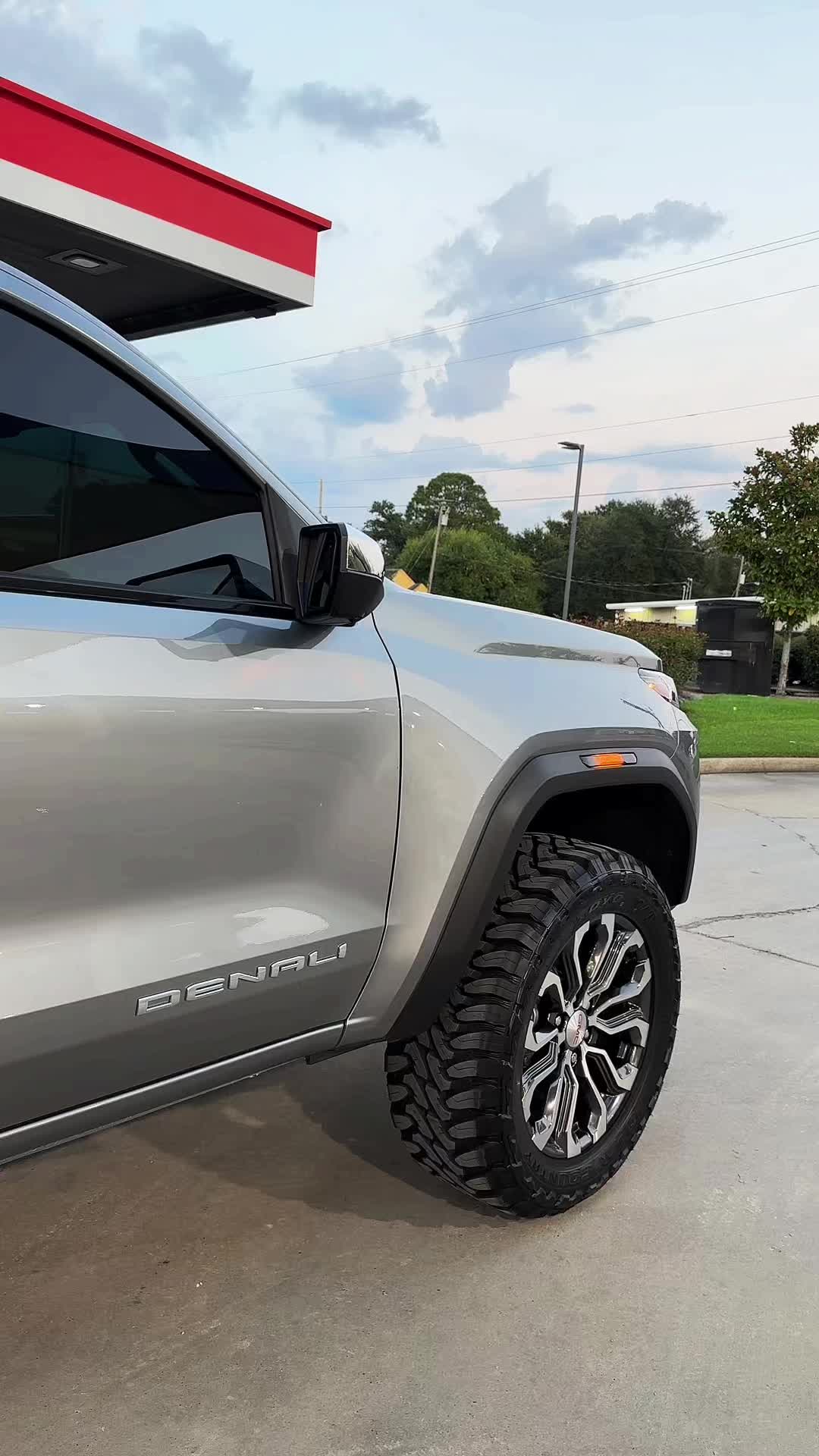 @_slickrickk_