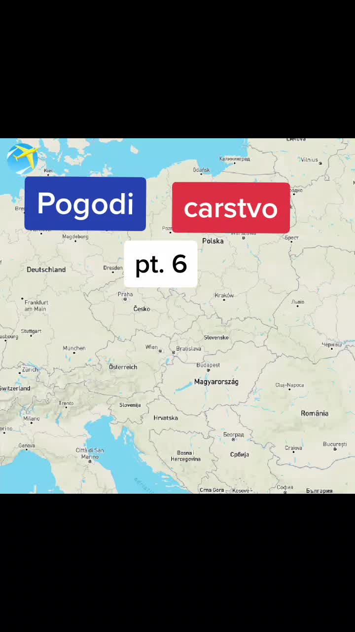 @teodor.mirkovic