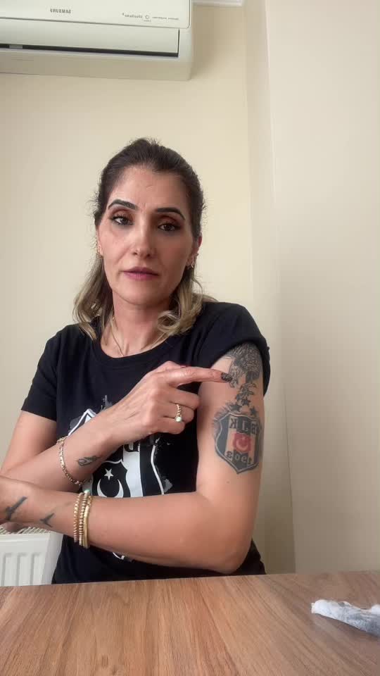 @🖤🤍kartaliçe🖤canan🖤🤍