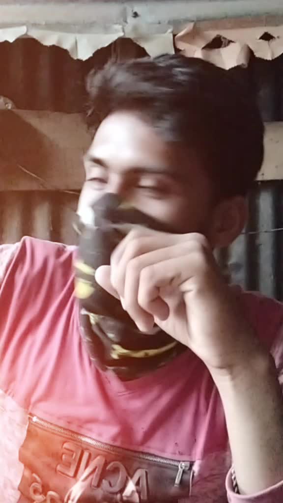 @murali andhari