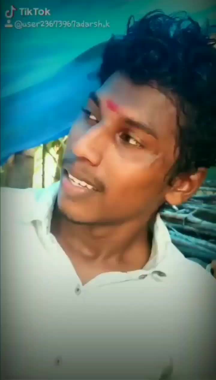 @Adarsh.k