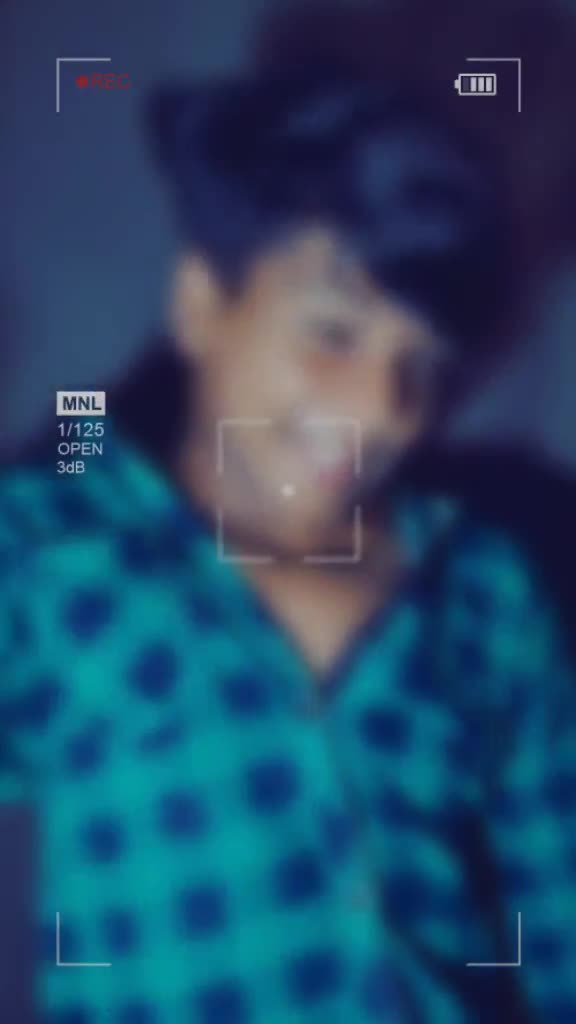 @ẞãñjit.ñp