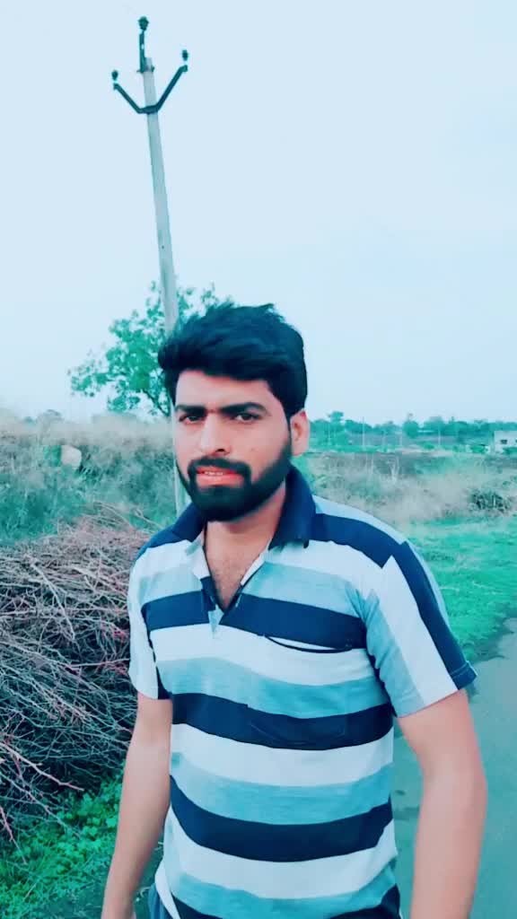 @dadayede4141