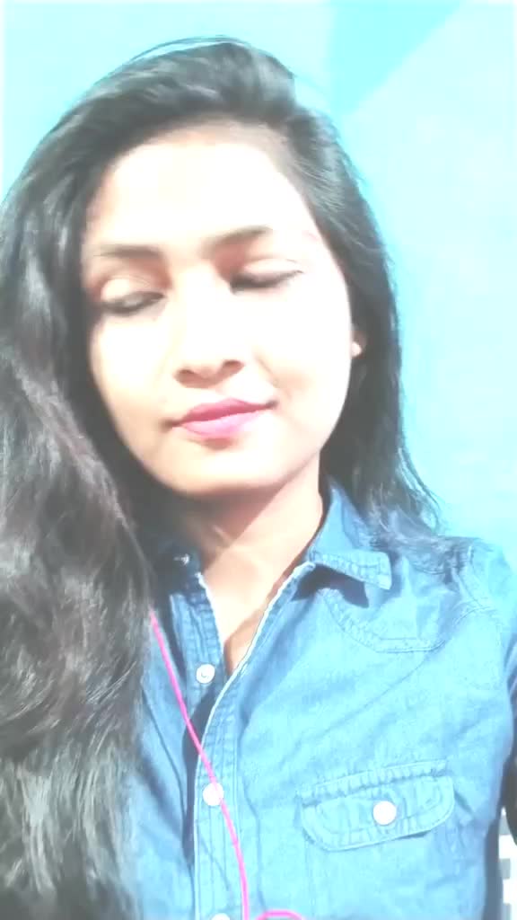 @Kanchan Topno