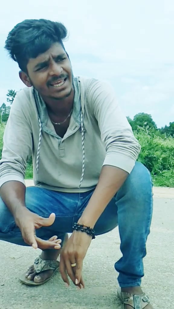 @Rajkumardarling143