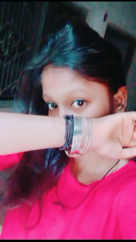 @chirag Kumar 1234567