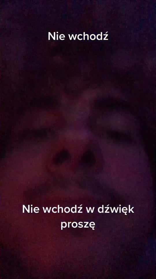 @Zapasowe
