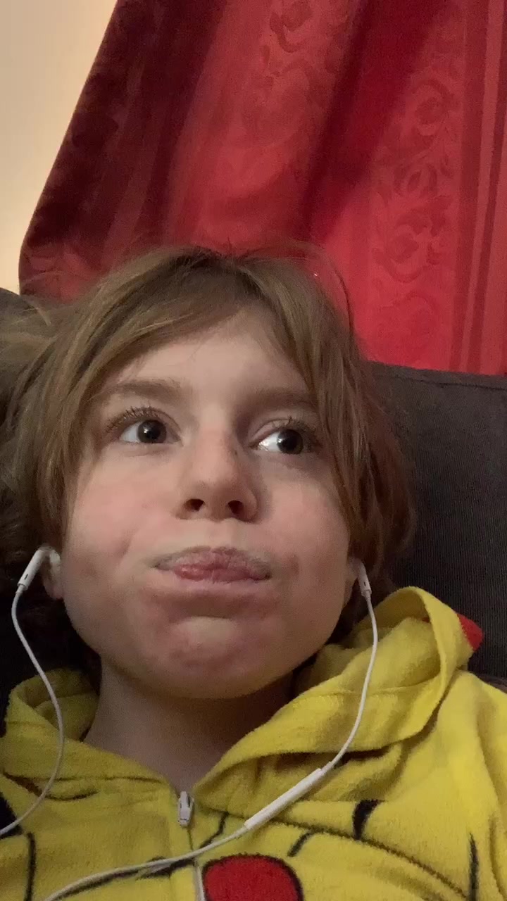 @😳🤚