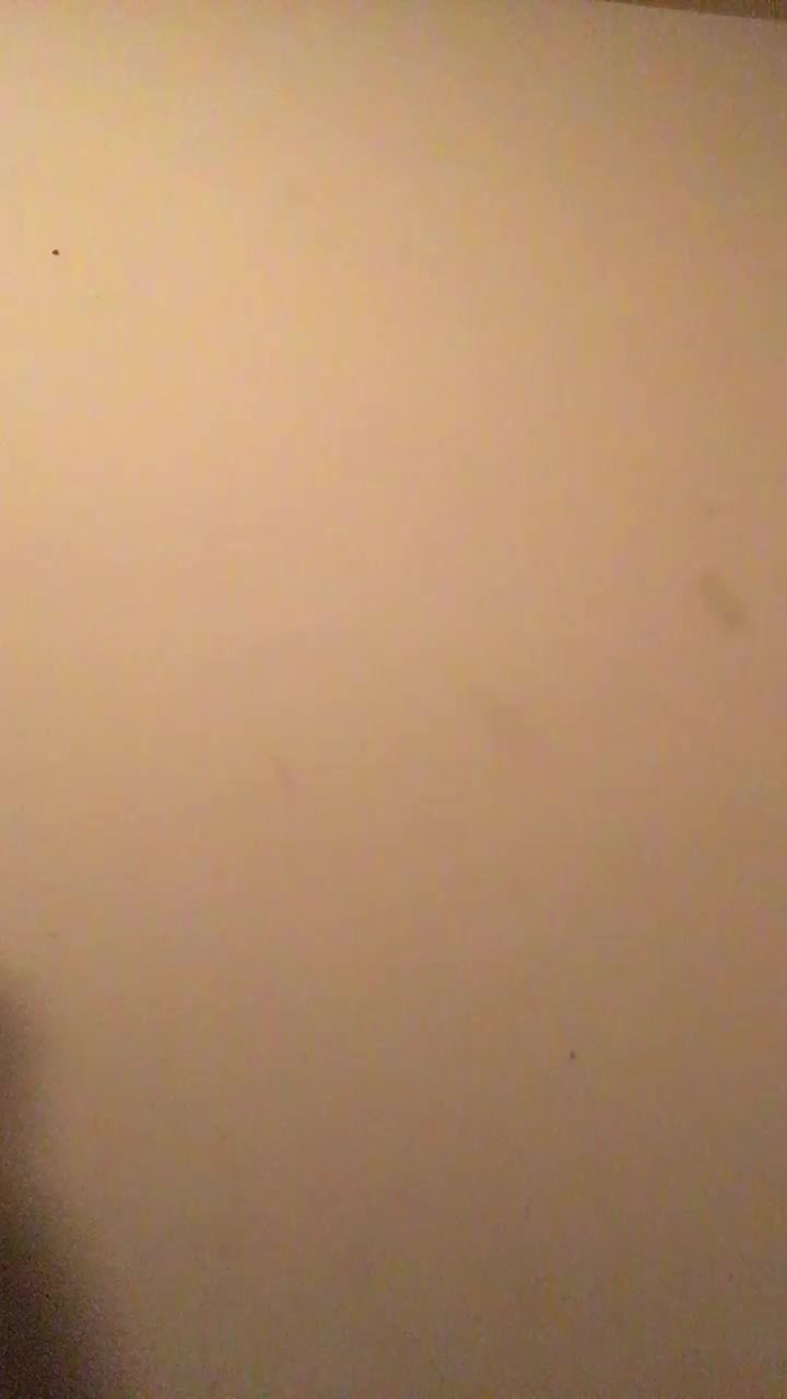 @Kørï❤。◕‿◕。