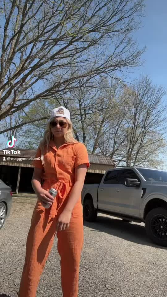 @Ashynel
