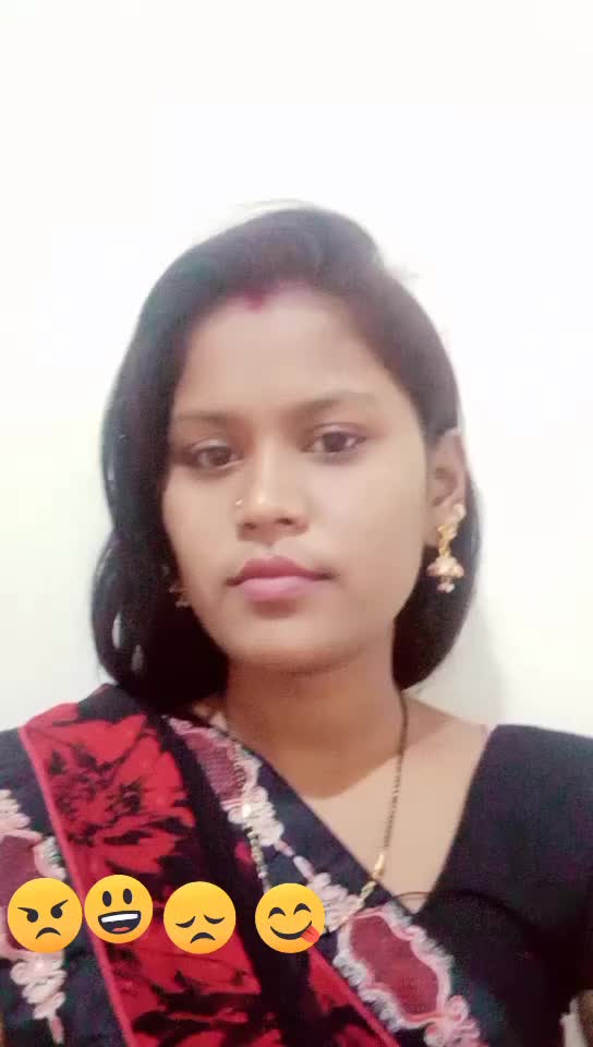 @puja khobragade tik