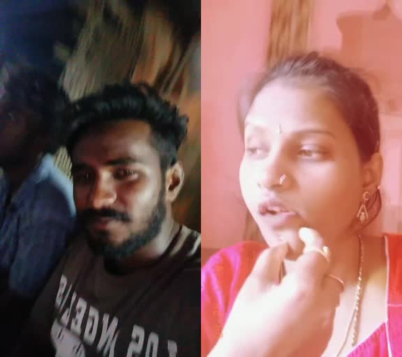 @user6591376929333