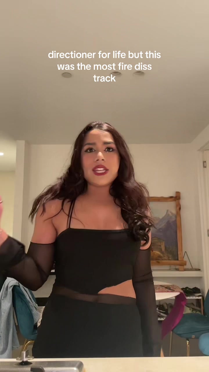 @sb 🫶🏽