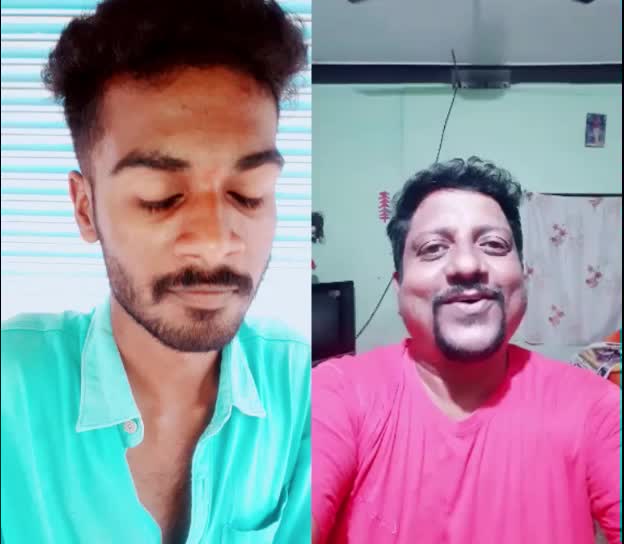 @❤❤ Vijay sarath ❤❤