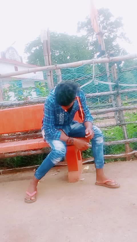 @amulya raj