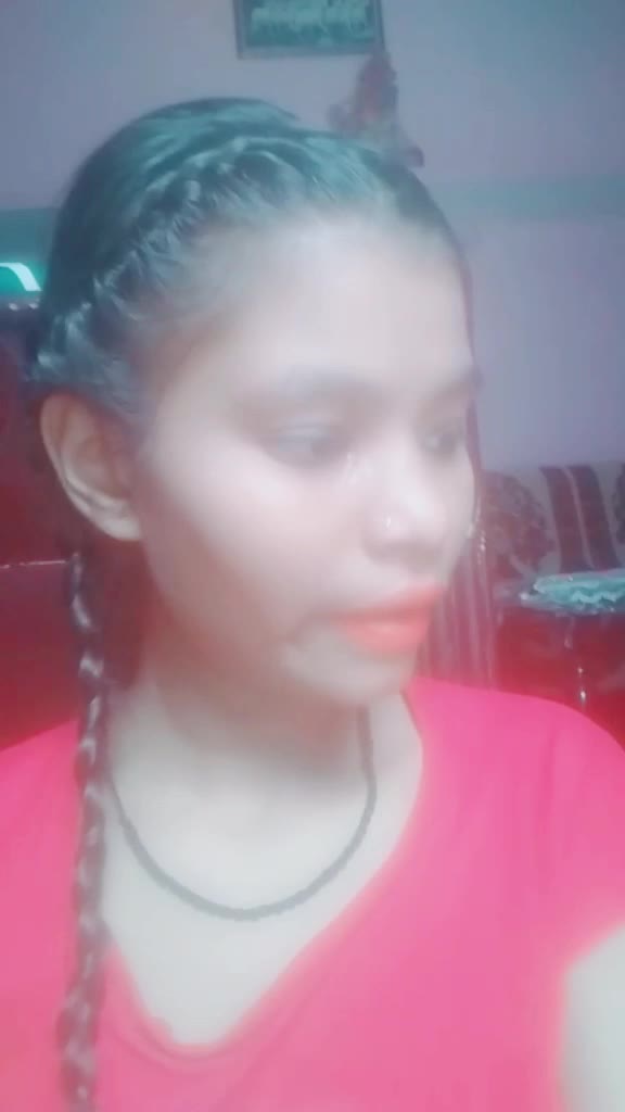@Manshuumanshuu04