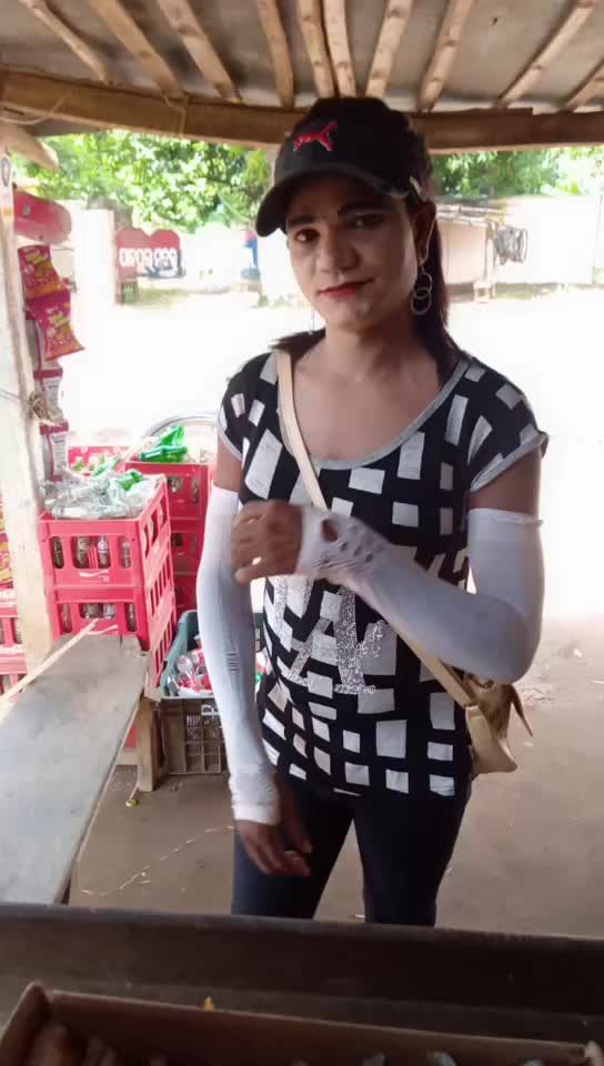 @G.S Pradhan