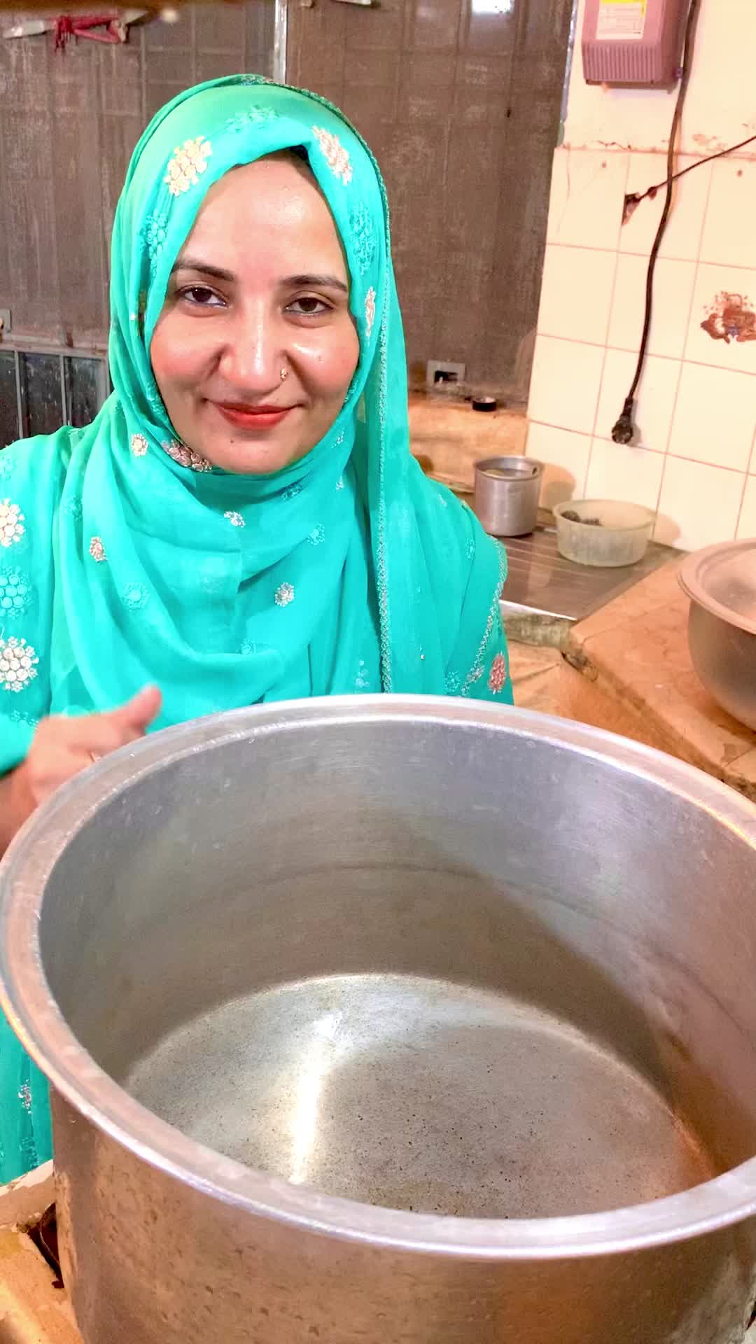 @Nusrat bhatti