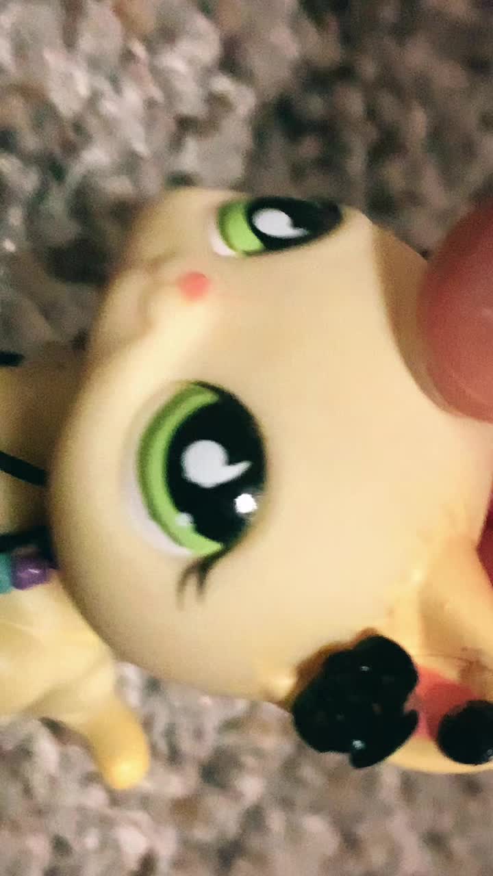 @M