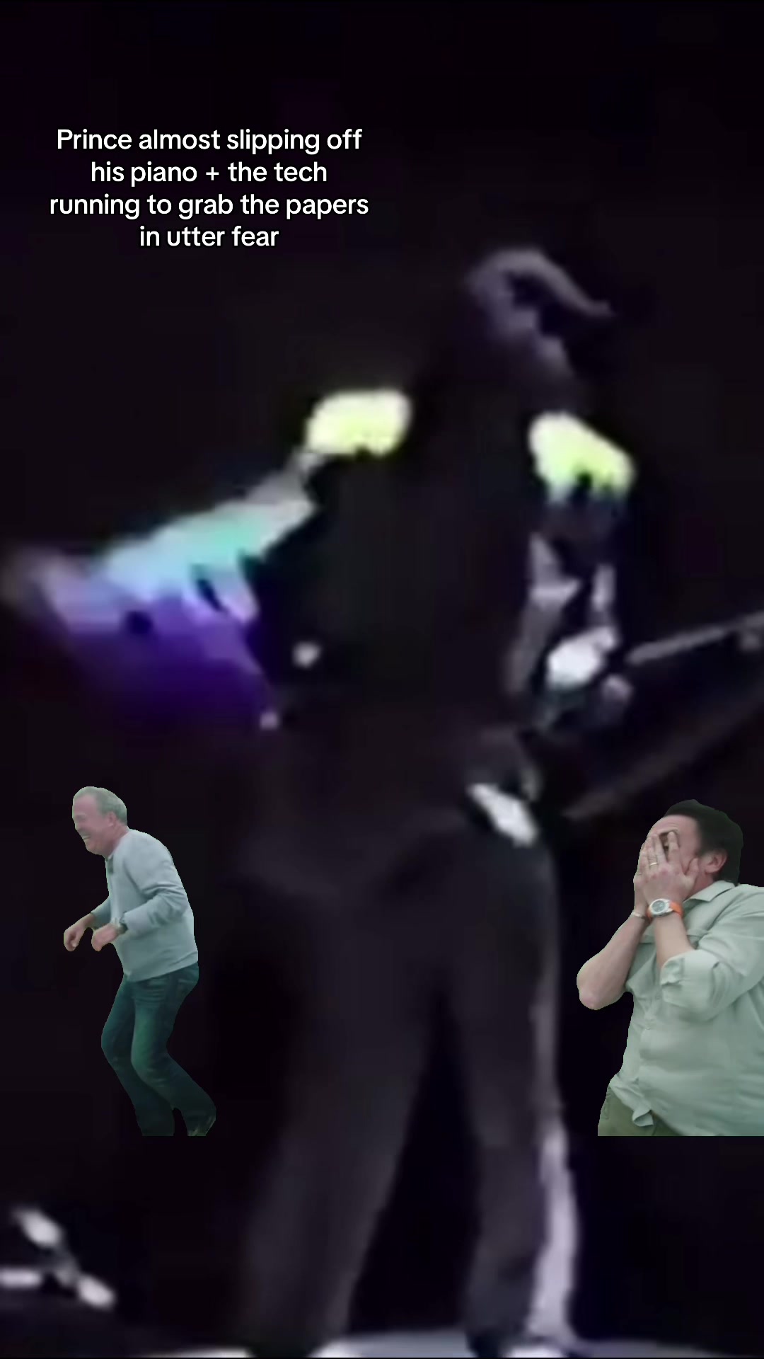 @TheOne